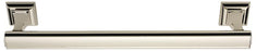 Manhattan Bath 18" Towel Bar