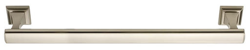 Manhattan Bath 18" Towel Bar