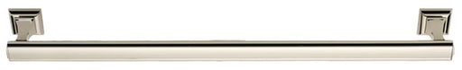 Manhattan Bath 24" Towel Bar