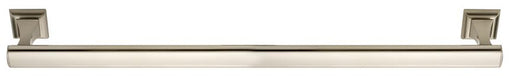 Manhattan Bath 24" Towel Bar