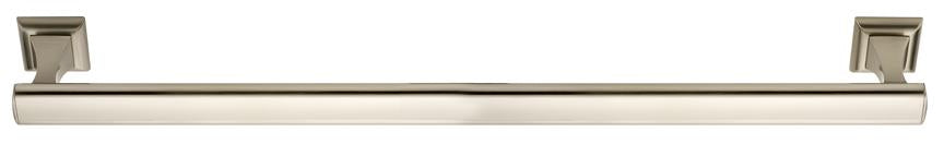 Manhattan Bath 24" Towel Bar