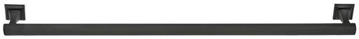 Manhattan Bath 30" Towel Bar