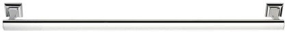 Manhattan Bath 30" Towel Bar