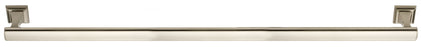 Manhattan Bath 30" Towel Bar