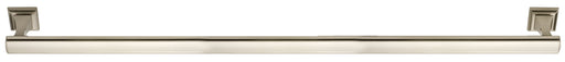 Manhattan Bath 30" Towel Bar