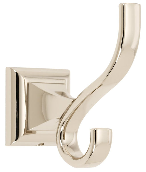 Manhattan Bath Universal Robe Hook