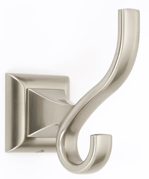 Manhattan Bath Universal Robe Hook