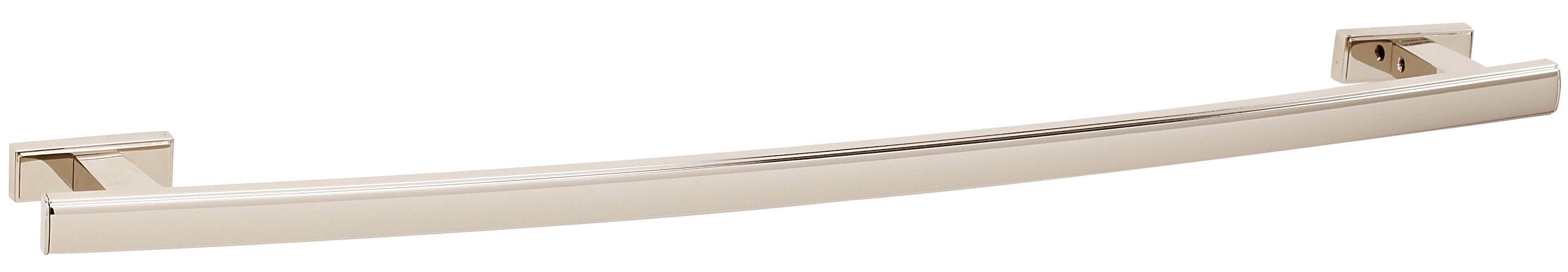 Arch Bath 18" Towel Bar