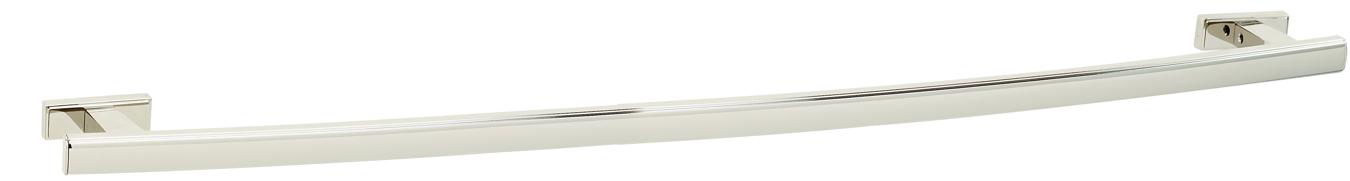 Arch Bath 30" Towel Bar