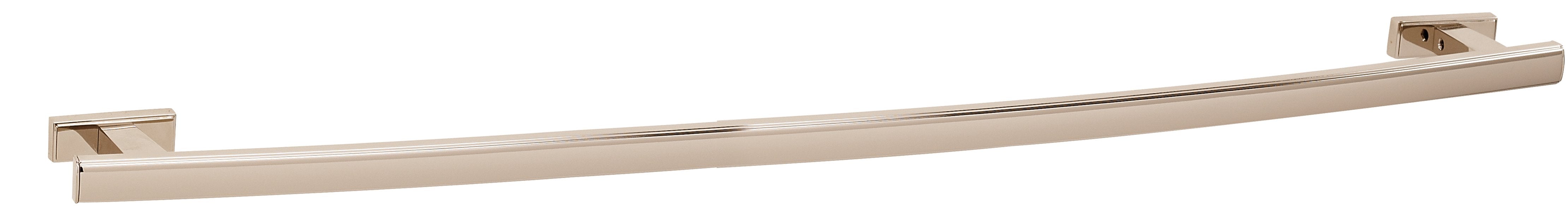 Arch Bath 30" Towel Bar