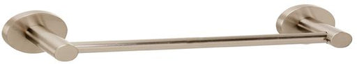 Contemporary III Bath 12" Towel Bar