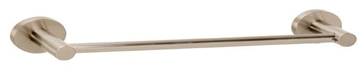 Contemporary III Bath 18" Towel Bar