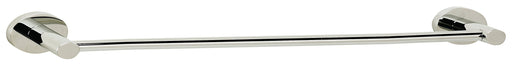 Contemporary III Bath 24" Towel Bar