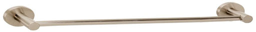 Contemporary III Bath 24" Towel Bar