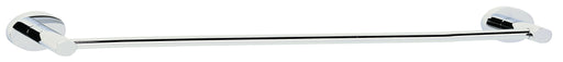 Contemporary III Bath 30" Towel Bar