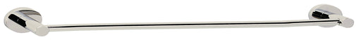 Contemporary III Bath 30" Towel Bar