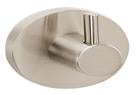 Contemporary III Bath 2 1/4" Robe Hook