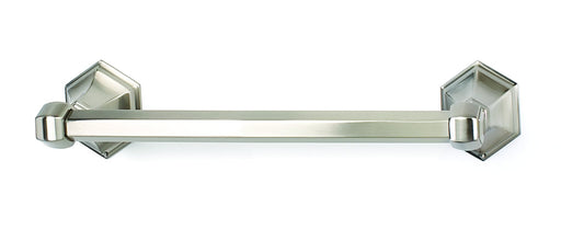 Nicole Bath 12" Towel Bar