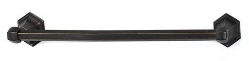 Nicole Bath 18" Towel Bar