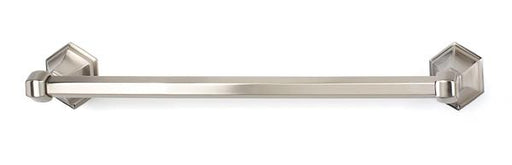 Nicole Bath 18" Towel Bar