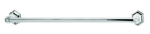 Nicole Bath 24" Towel Bar