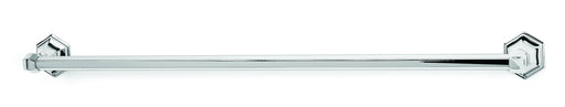 Nicole Bath 30" Towel Bar