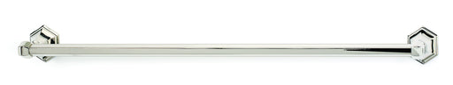 Nicole Bath 30" Towel Bar