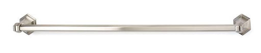 Nicole Bath 30" Towel Bar