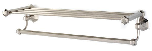 Nicole Bath 24" Towel Rack