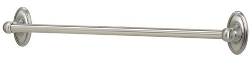 Classic Traditional Bath 18" Towel Bar