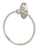 Classic Traditional Bath Towel Ring