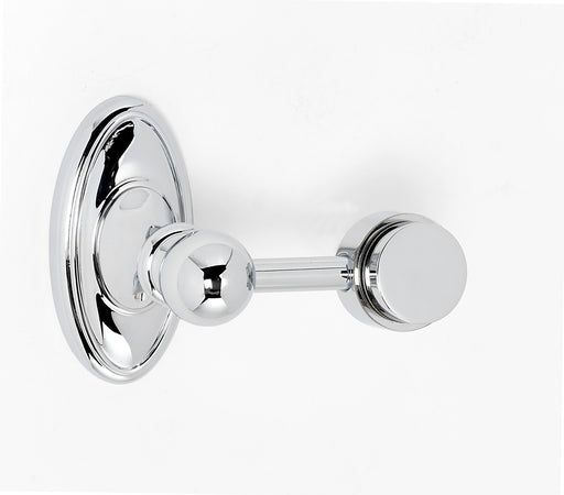 Classic Traditional Bath Mirror Brackets