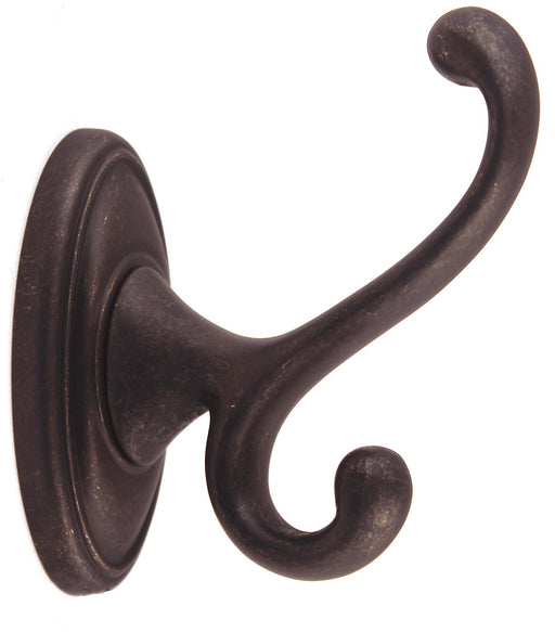 Classic Traditional Bath Universal Robe Hook