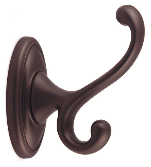 Classic Traditional Bath Universal Robe Hook