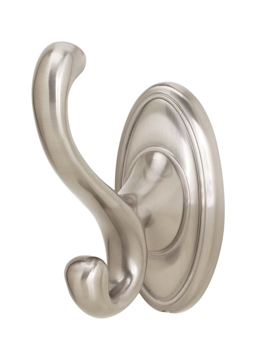 Classic Traditional Bath Universal Robe Hook