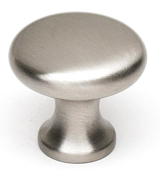 1" Knob