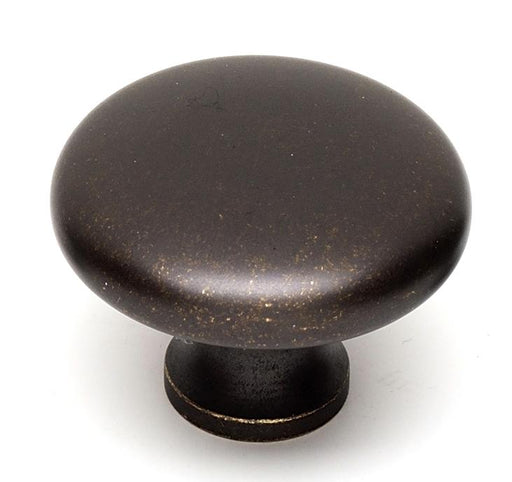 1 1/4" Knob