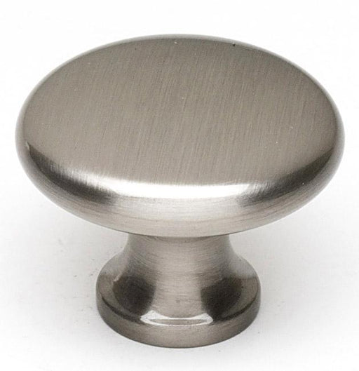 1 1/4" Knob