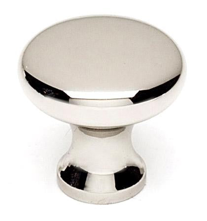 3/4" Knob