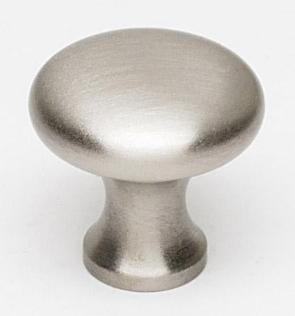 3/4" Knob