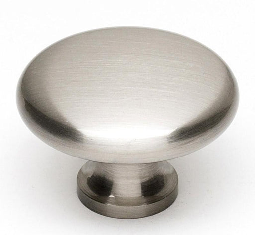 1 1/2" Knob