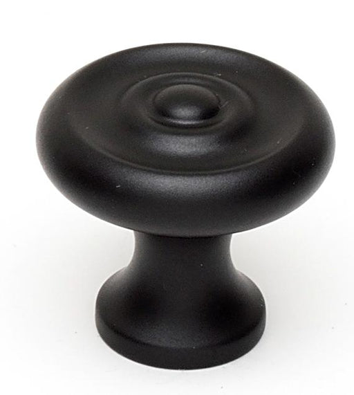 1" Knob