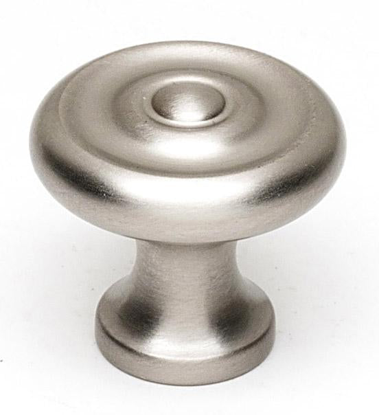 1" Knob