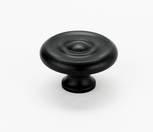 1 1/4" Knob