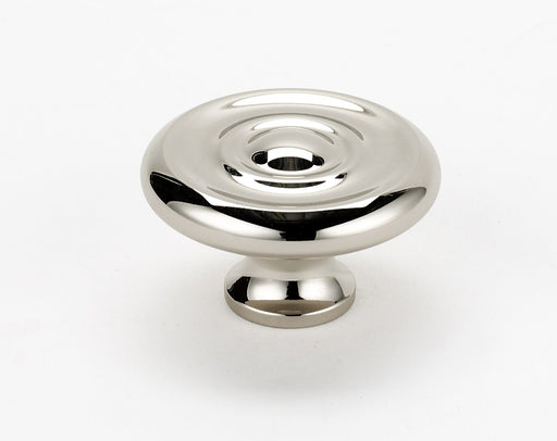 1 1/4" Knob