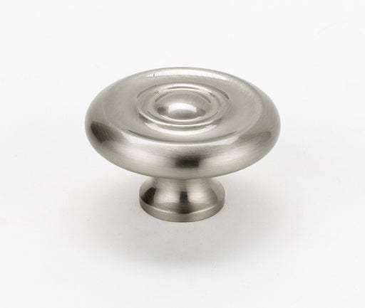 1 1/4" Knob