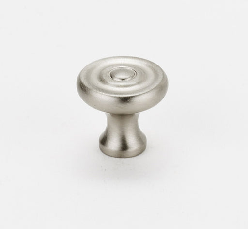 3/4" Knob