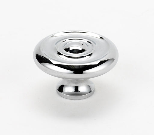 1 3/4" Knob