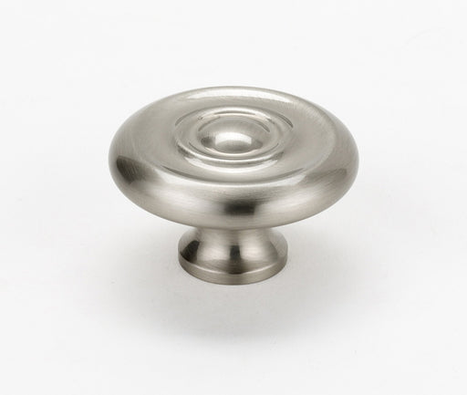 1 3/4" Knob