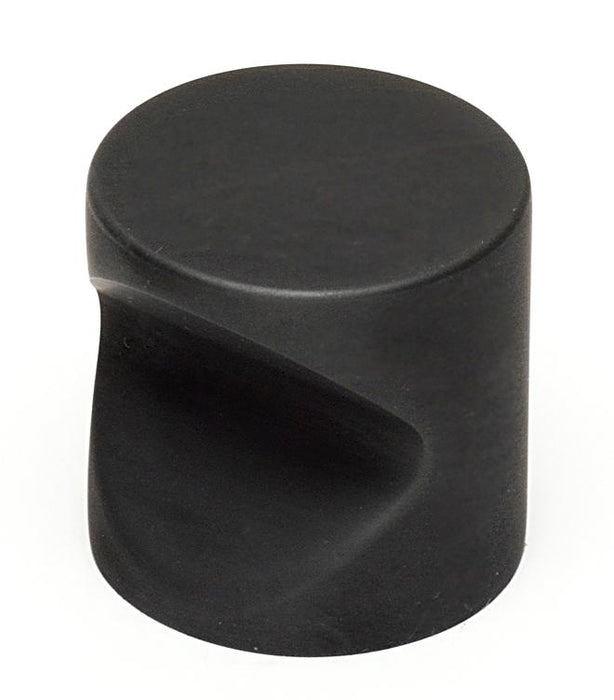 Contemporary I 1" Knob